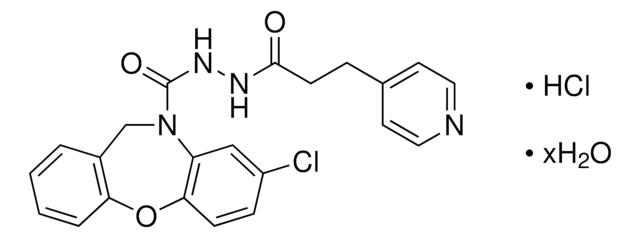 SC-51089 hydrate &#8805;98% (HPLC)