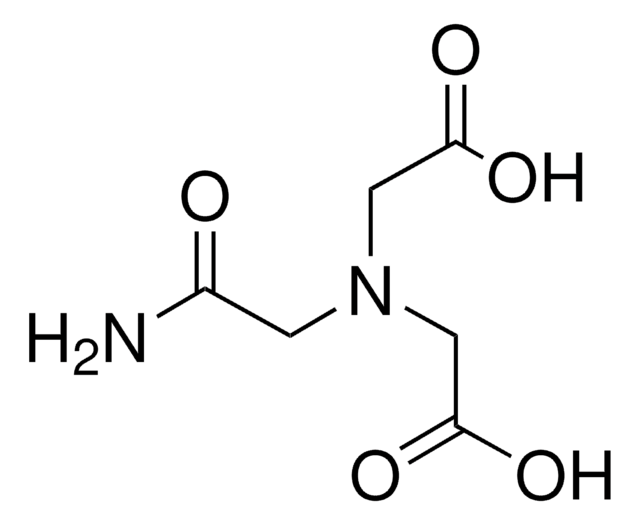 N-(2-乙酰氨基)-亚氨基二乙酸 BioUltra, &#8805;99.0% (T)