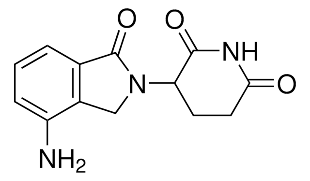 Lenalidomide &#8805;95%