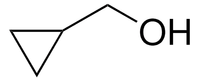 环丙基甲醇 &#8805;99.5%