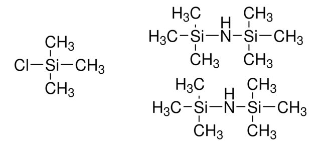 Silylating mixture I according to Sweeley for GC derivatization, LiChropur&#8482;