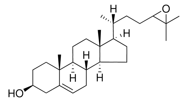 24(R/S),25-epoxycholesterol Avanti Polar Lipids