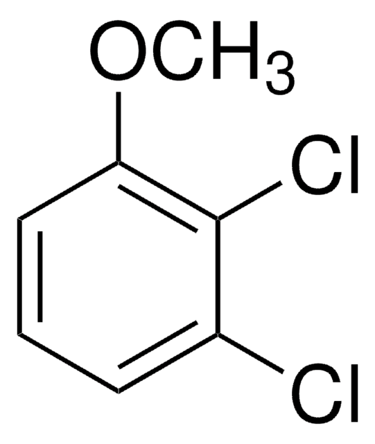 2,3-二氯苯甲醚 &#8805;97%