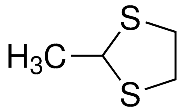 2-Methyl-1,3-dithiolane AldrichCPR