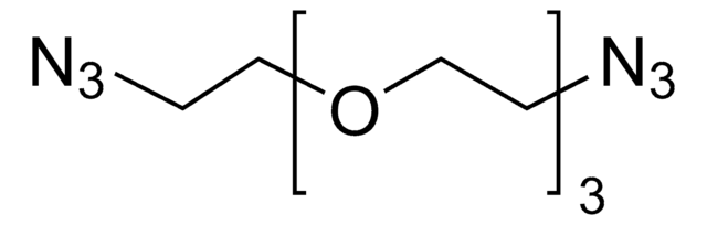 1,11-Diazido-3,6,9-trioxaundecane