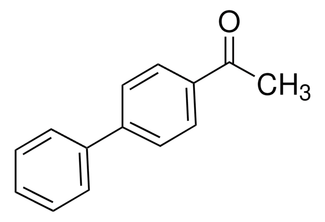 4-Acetylbiphenyl 98%