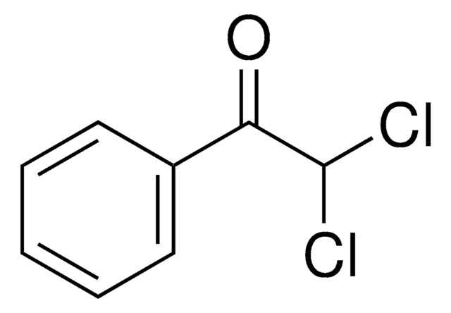 2,2-二氯苯乙酮 97%