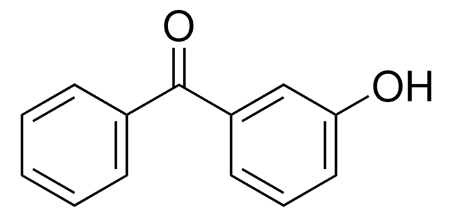 3-羟基苯甲酮 99%