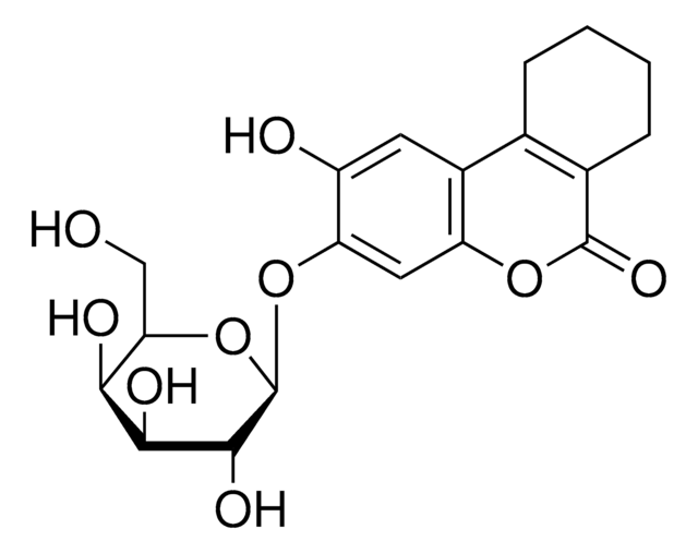 S-Gal&#174; reagent for selection of recombinant bacterial clones