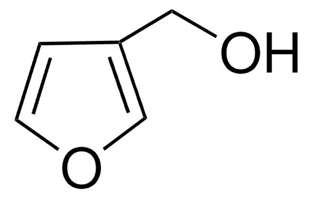 呋喃-3-甲醇 99%