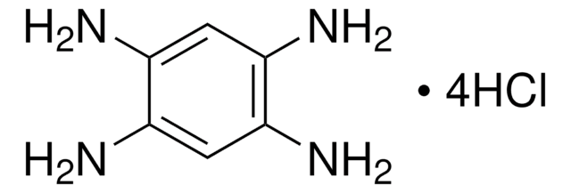 FAK 抑制剂 14 &#8805;95% (HPLC)