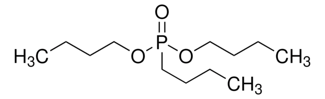 Dibutyl butylphosphonate Selectophore&#8482;, &#8805;99.0%