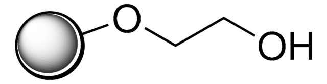 ArgoGel&#8482;-OH 120&#160;&#956;m particle size