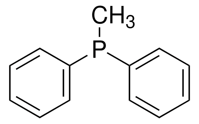 甲基联苯膦 99%