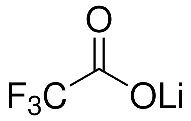 Lithium trifluoroacetate 95%