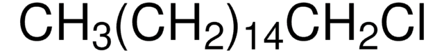 1-Chlorohexadecane 95%