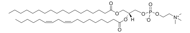 Liver PC Avanti Polar Lipids 840055P, powder