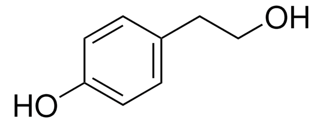 对羟基苯乙醇 phyproof&#174; Reference Substance