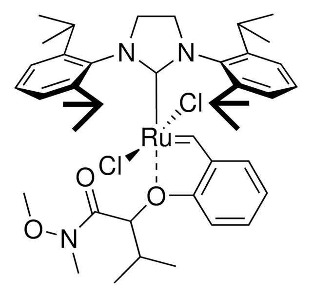 GreenCat iPr &#8805;95%