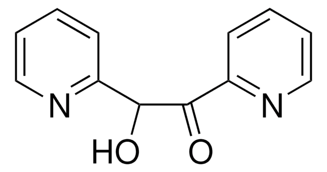 &#945;-吡啶 99%