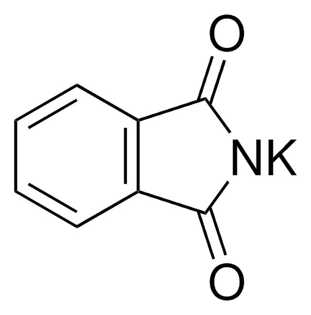 Phthalimide potassium salt 98%