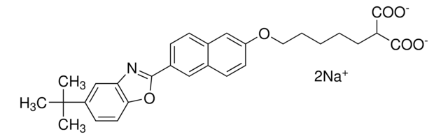 SK-216 &#8805;98% (HPLC)