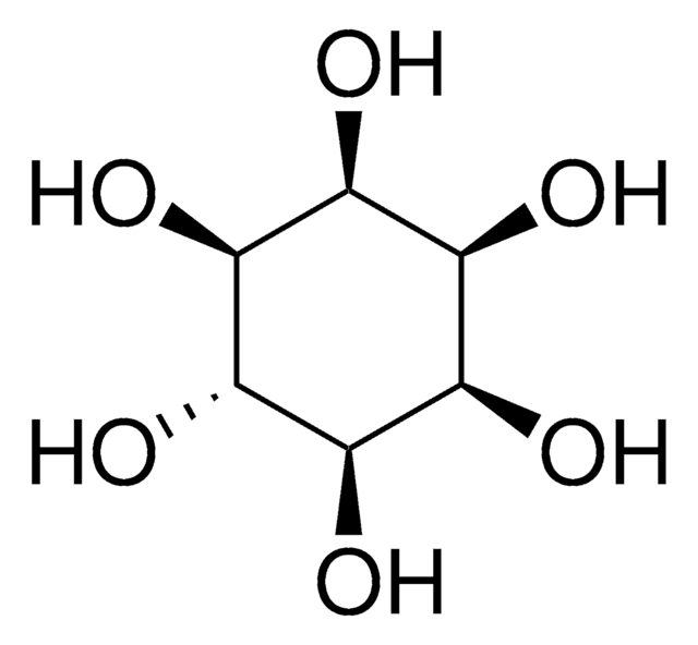 epi-Inositol &#8805;98.0% (HPLC)