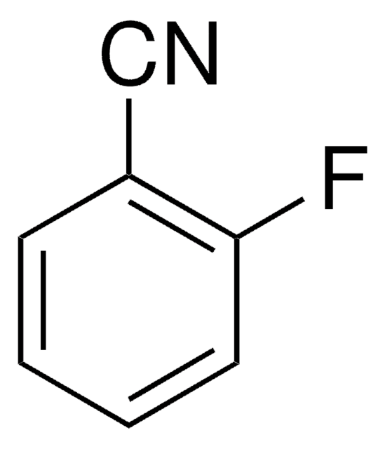 邻氟苯腈 98%