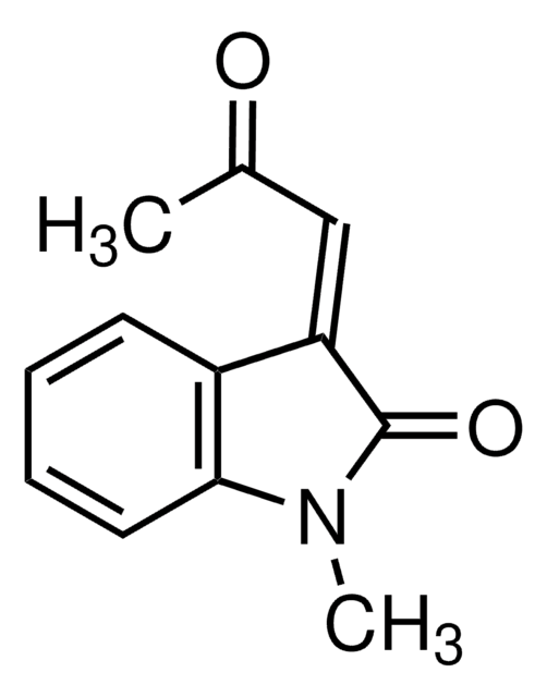 超肉桂醛 &#8805;98% (HPLC)