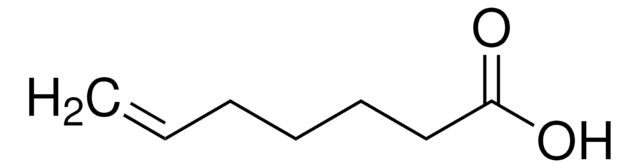 6-庚酸 99%