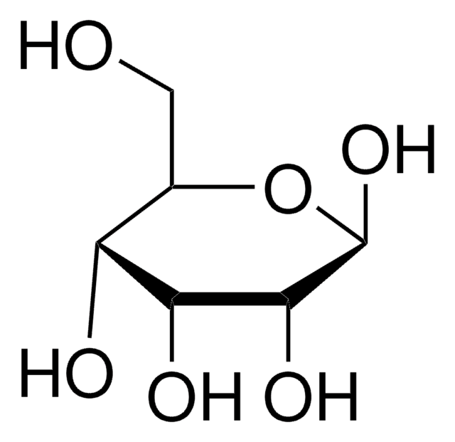 β-D-阿洛糖 rare aldohexose sugar