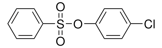 Fenson PESTANAL&#174;, analytical standard