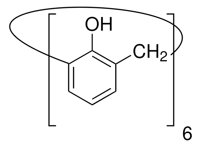 Calix[6]arene 97%