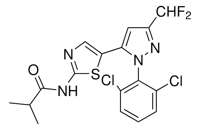 LIM Kinase Inhibitor I, LIMKi 3 The LIM Kinase Inhibitor I, LIMKi 3 controls the biological activity of LIM Kinase. This small molecule/inhibitor is primarily used for Phosphorylation &amp; Dephosphorylation applications.