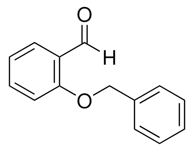 2-Benzyloxybenzaldehyde 98%