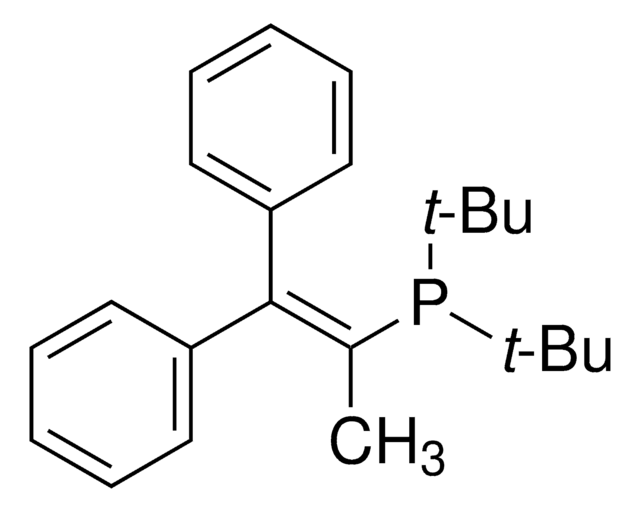 vBRIDP 97%