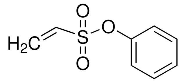 苯基乙烯基磺酸 95%