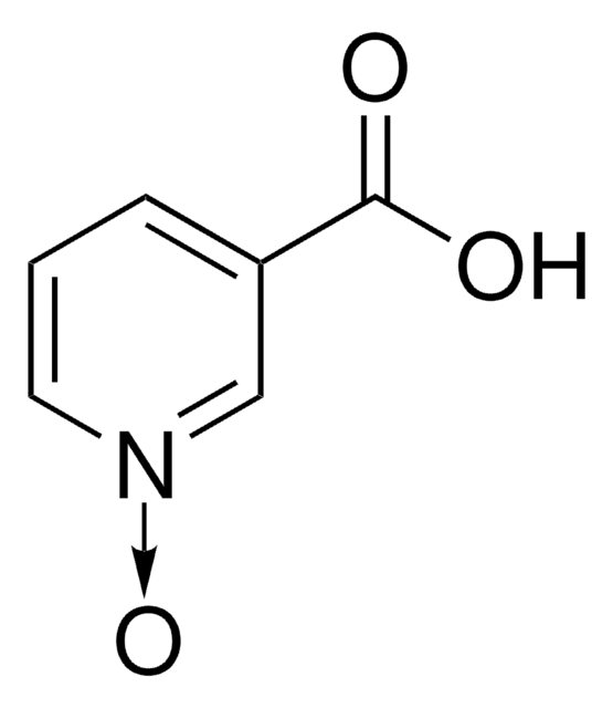 烟酸 N-氧化物 99%