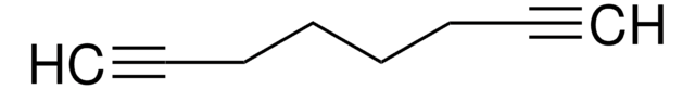 1,7-Octadiyne 98%