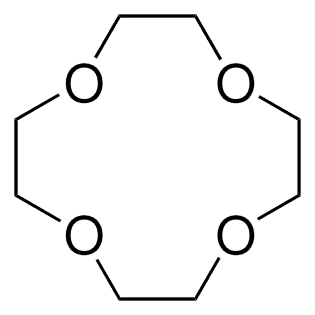 12-冠醚-4 98%