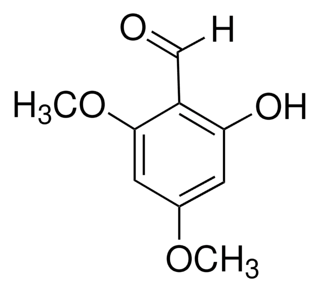 4,6-二甲氧基水杨醛 98%