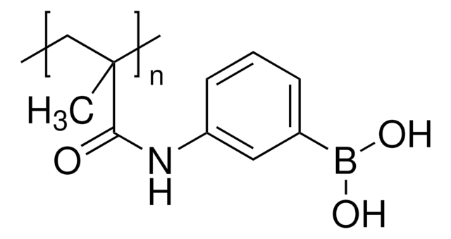 硼酸凝胶 0.1-0.4&#160;mm particle size