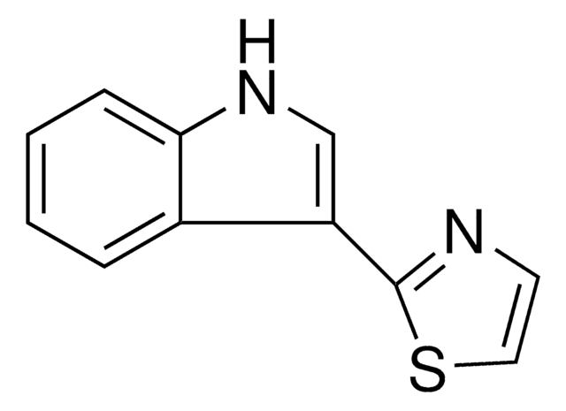 植保素 &#8805;98% (HPLC)