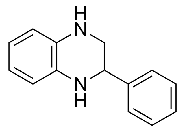 2-Phenyl-1,2,3,4-tetrahydroquinoxaline 95%