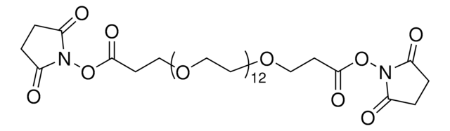 Bis-dPEG&#174;13-NHS ester