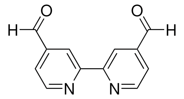 2,2′-联吡啶-4,4′-二甲醛 95%