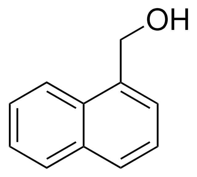 1-萘甲醇 98%