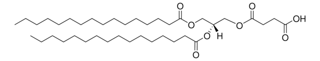 16:0 DGS Avanti Polar Lipids 870312P, powder