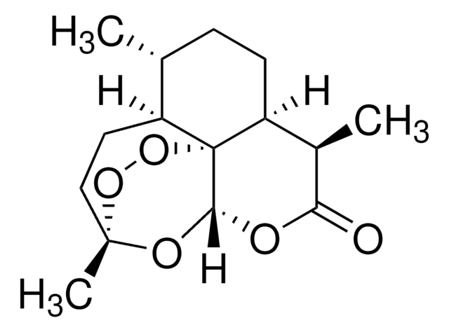 Artemisinin 98%