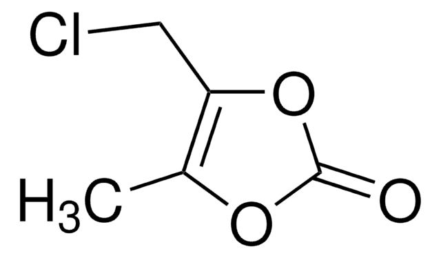 4-Chloromethyl-5-methyl-1,3-dioxol-2-one 97%